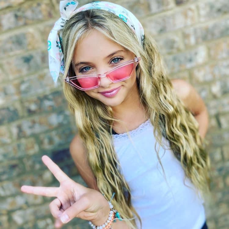 Original GP Scarf - The classic.