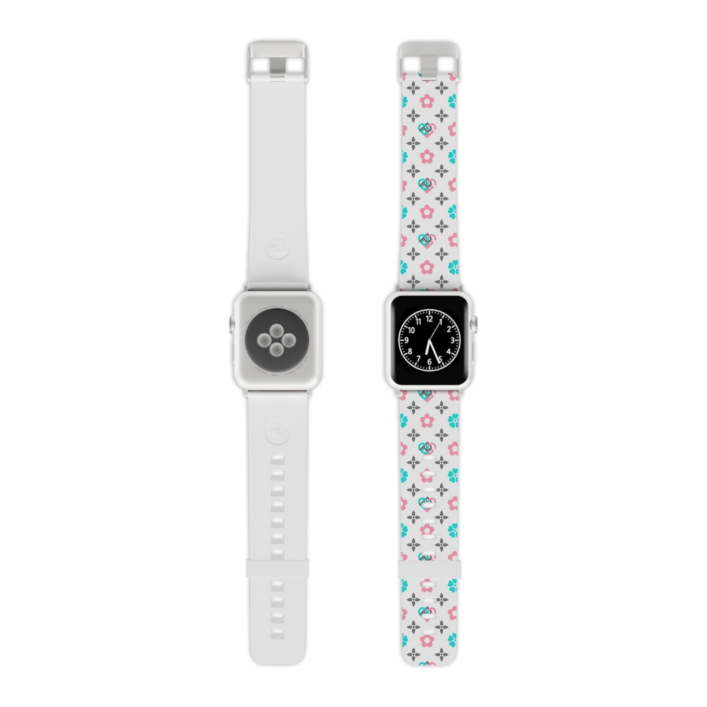Apple Watch Band for Apple Watch