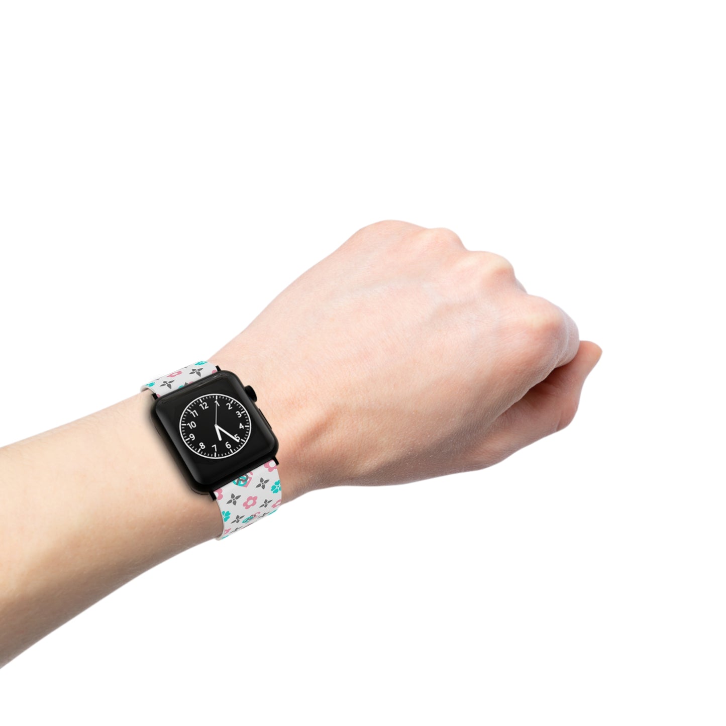Apple Watch Band for Apple Watch