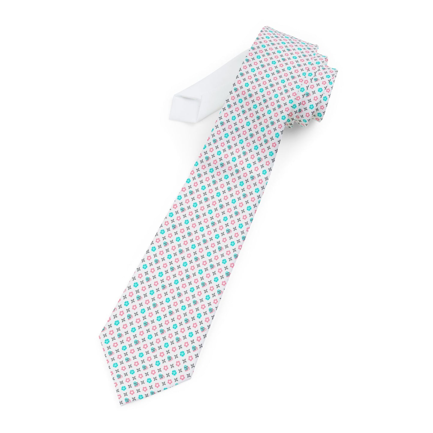 Necktie