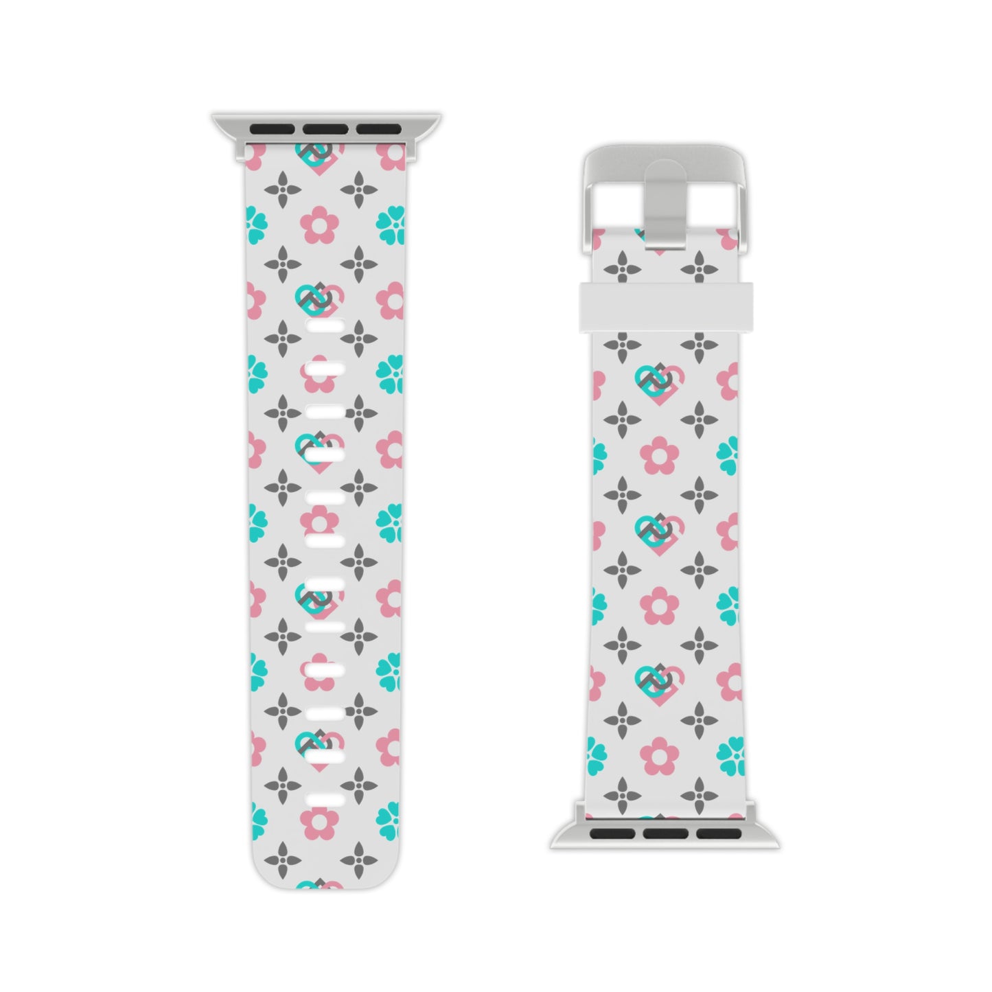 Apple Watch Band for Apple Watch