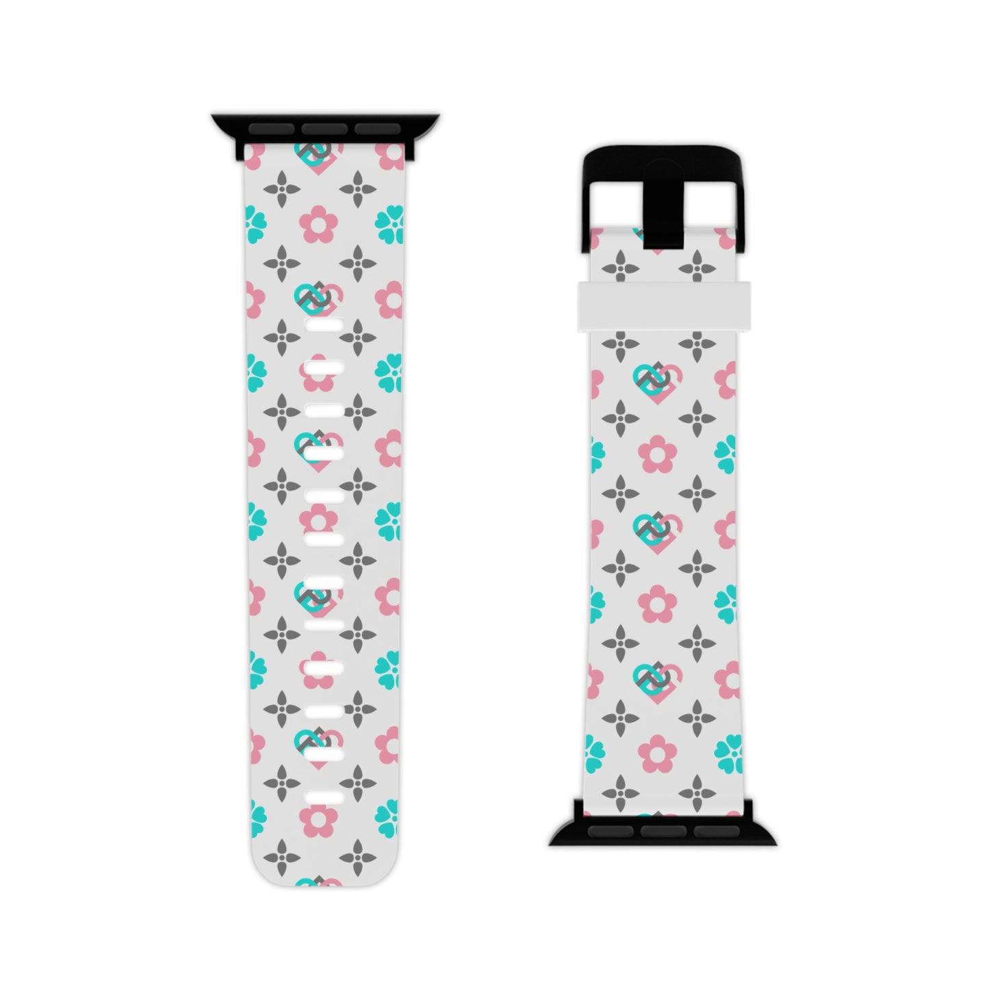 Apple Watch Band for Apple Watch