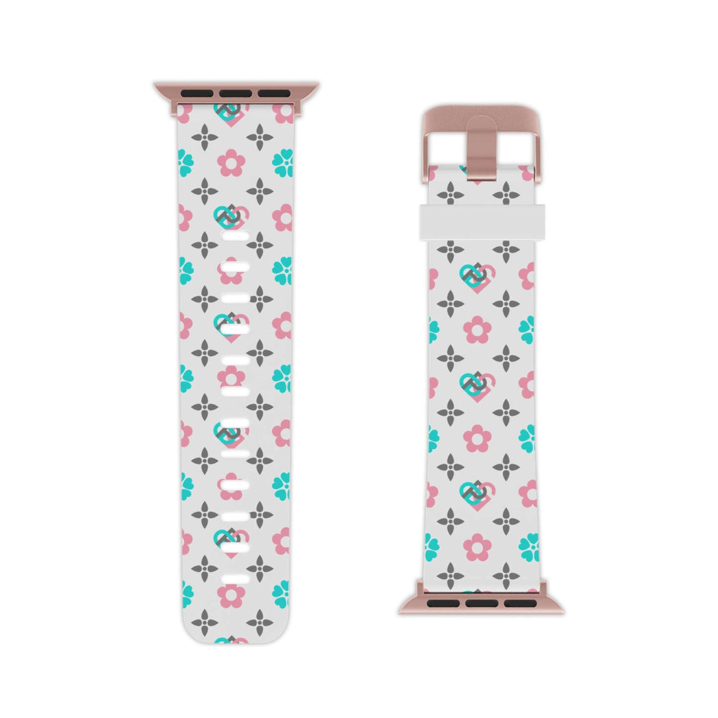 Apple Watch Band for Apple Watch