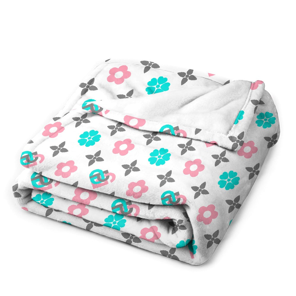 GP Soft FLANNEL Blanket