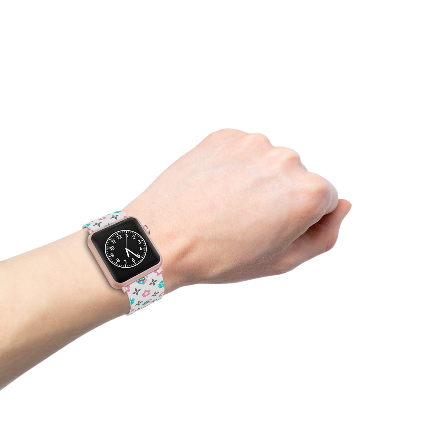 Apple Watch Band for Apple Watch