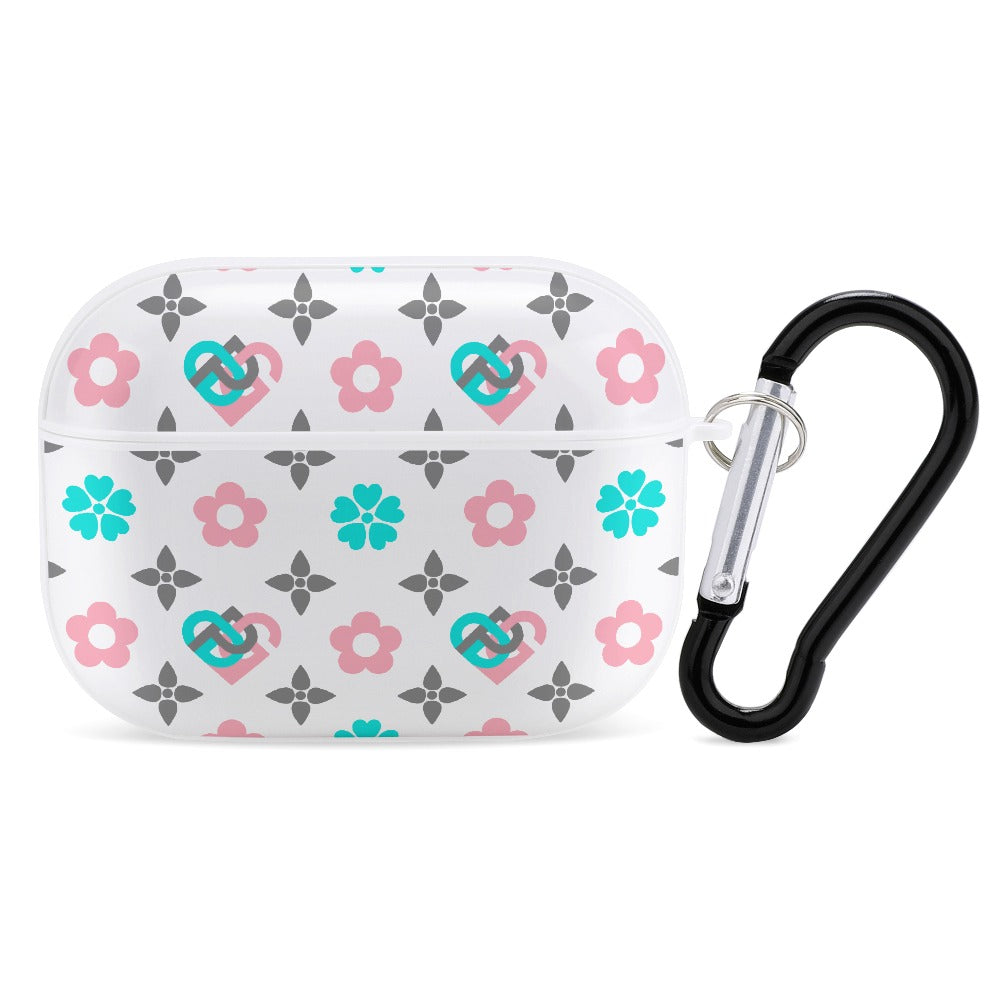 Apple AirPods Pro Headphone Cover