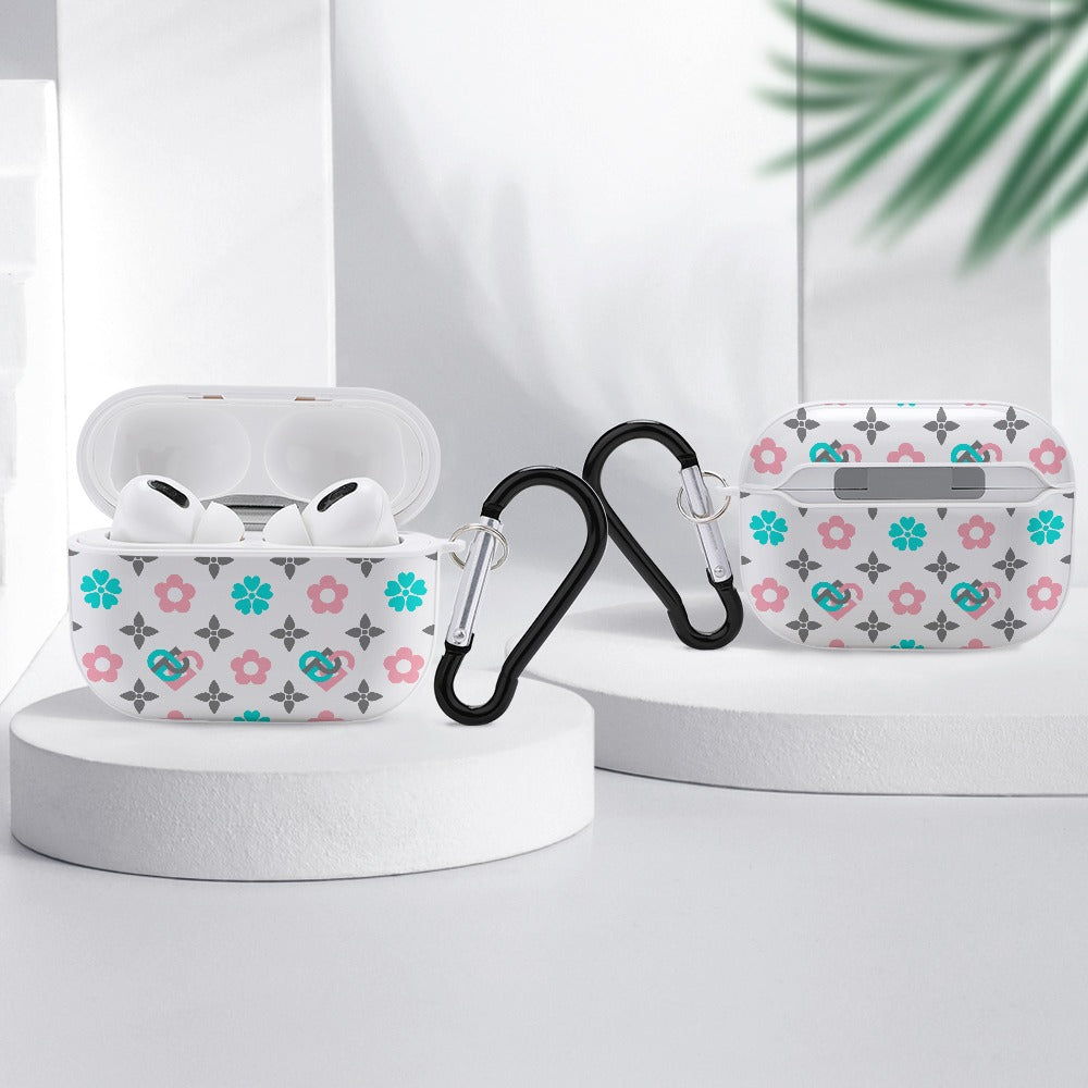 Apple AirPods Pro Headphone Cover