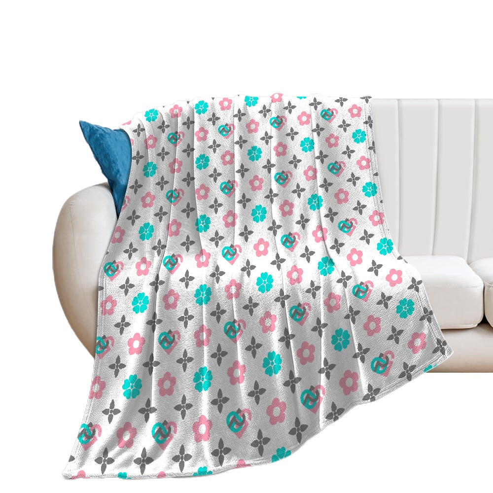 GP Soft FLANNEL Blanket