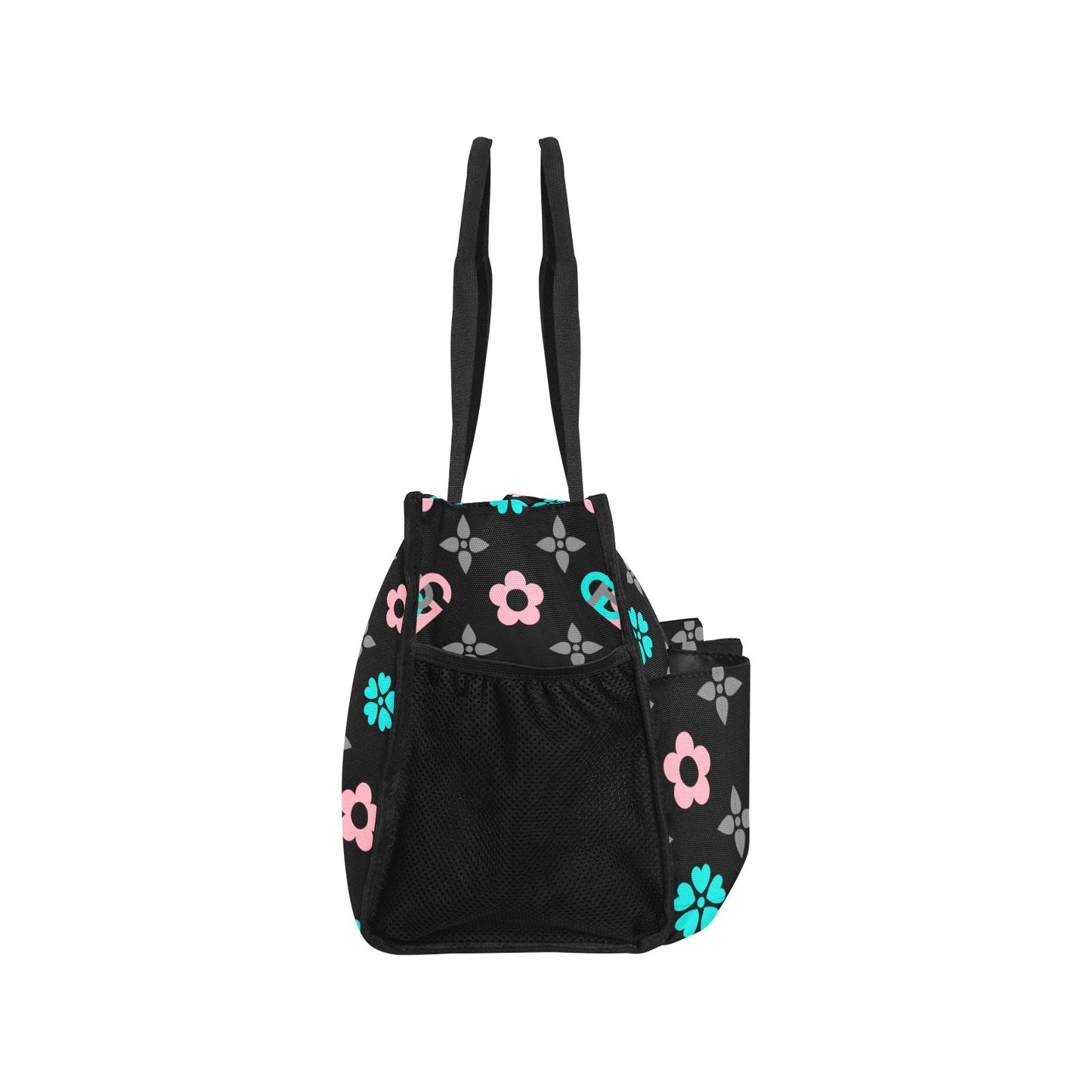 Nurse Tote Bag 1725