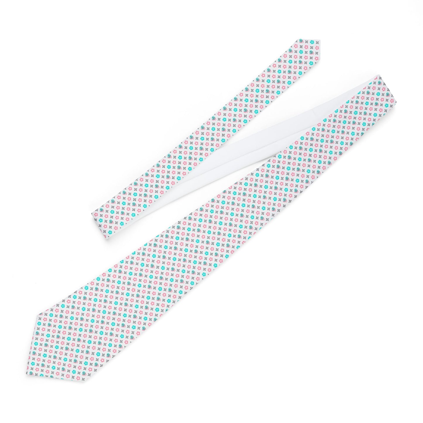 Necktie
