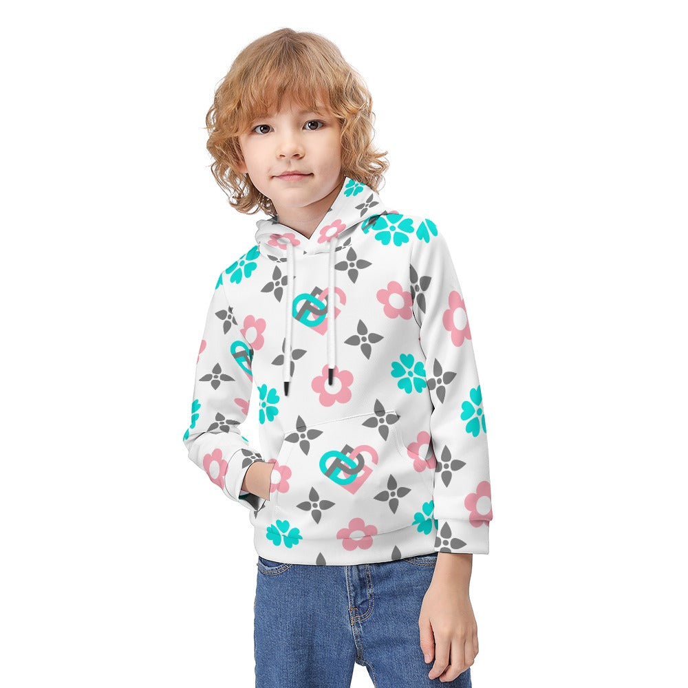 Hoodie for Kids