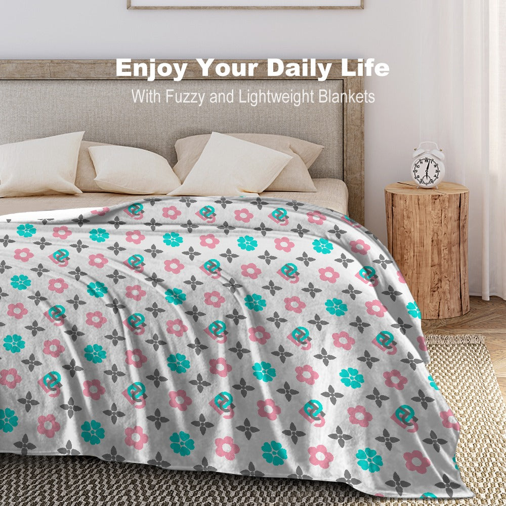 GP Soft FLANNEL Blanket