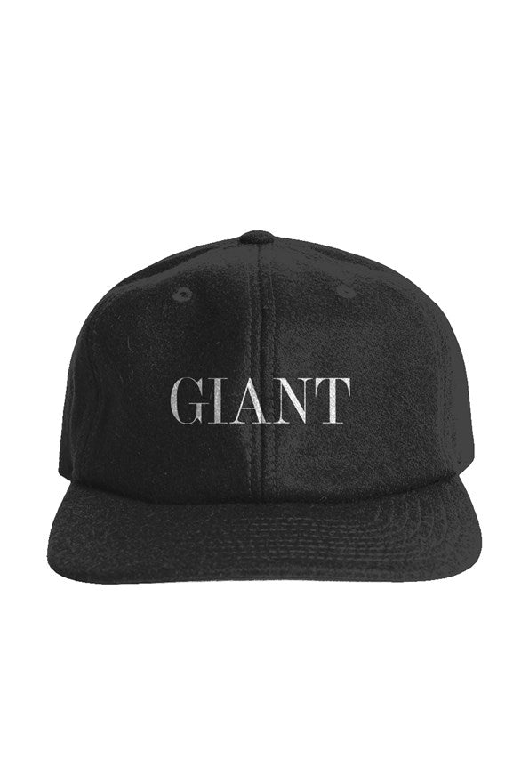 GIANT Wool Cap