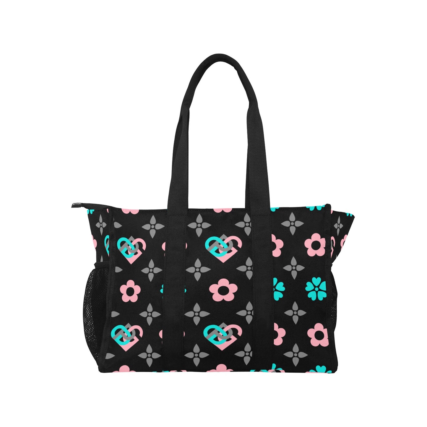 Nurse Tote Bag 1725