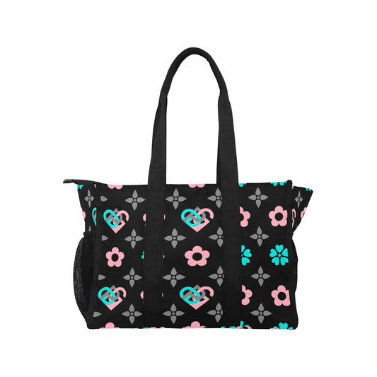 Nurse Tote Bag 1725