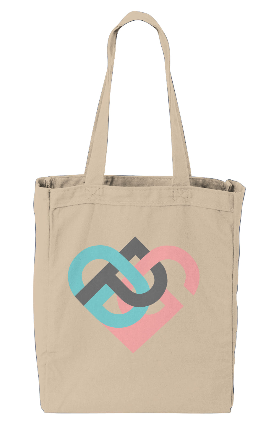 GP Girlie Tote