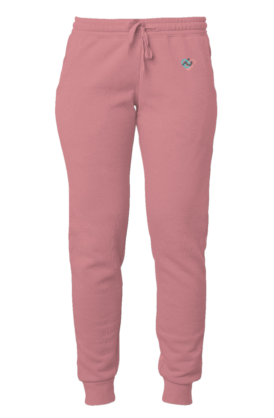 GP Teen Wash Sweatpants