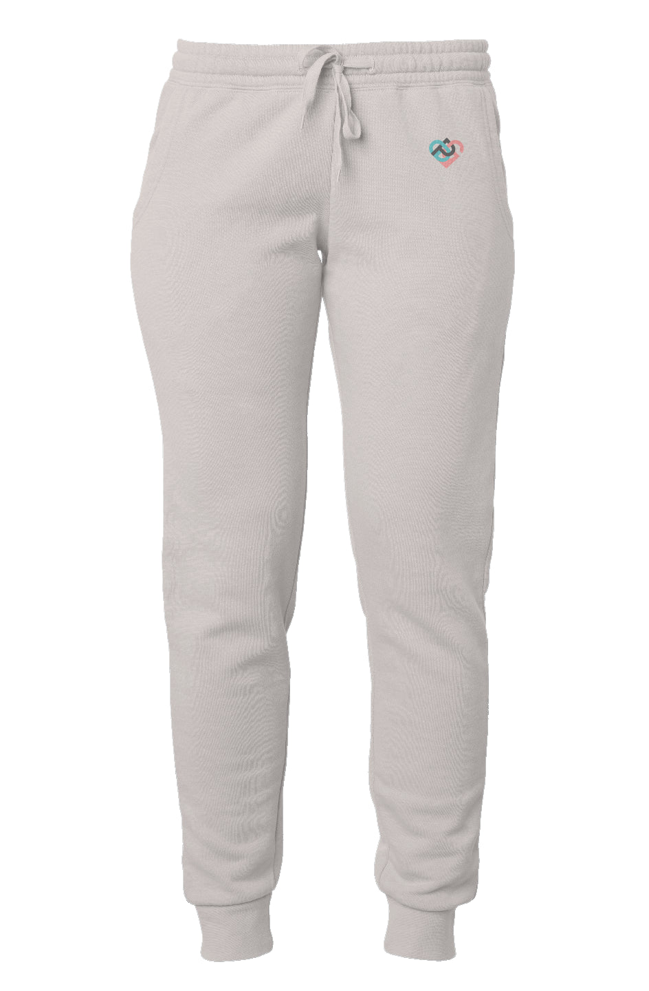 GP Teen Wash Sweatpants