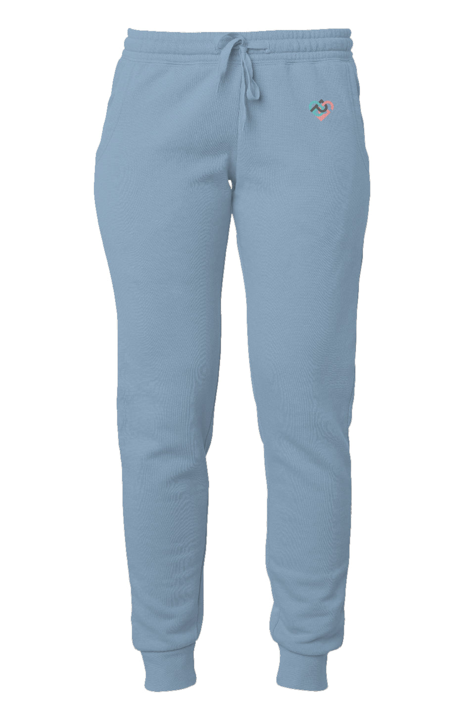 GP Teen Wash Sweatpants