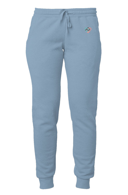 GP Teen Wash Sweatpants
