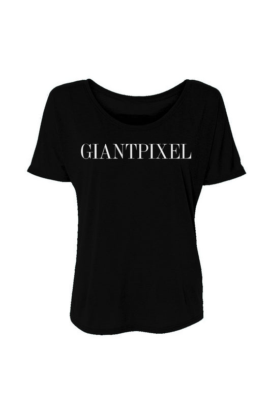 GP mom Women’s Slouchy Tee