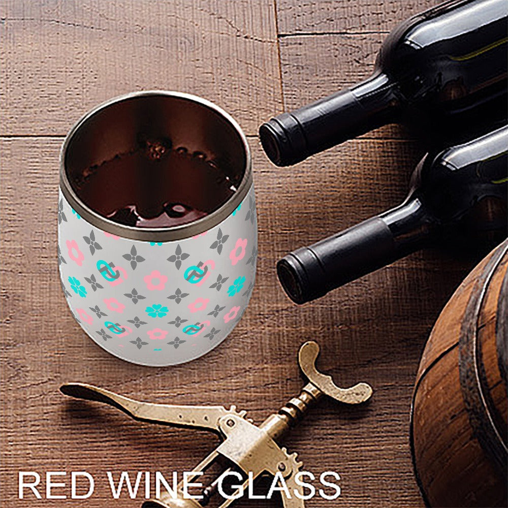 Stainless Steel Insulated Cup