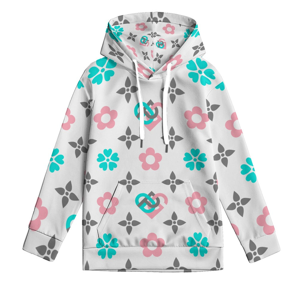 Hoodie for Kids