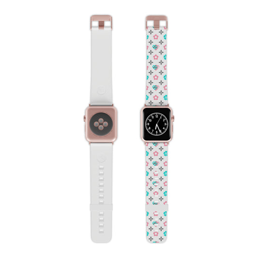 Apple Watch Band for Apple Watch