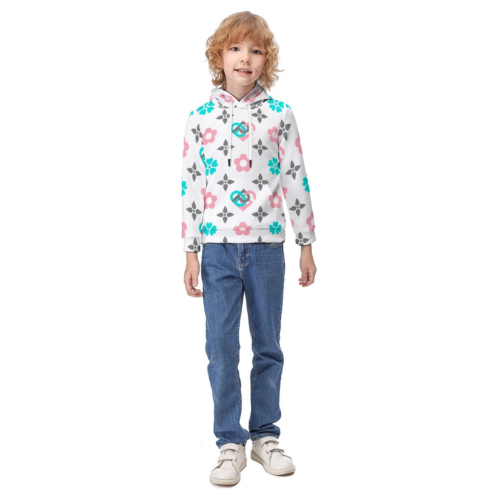 Hoodie for Kids