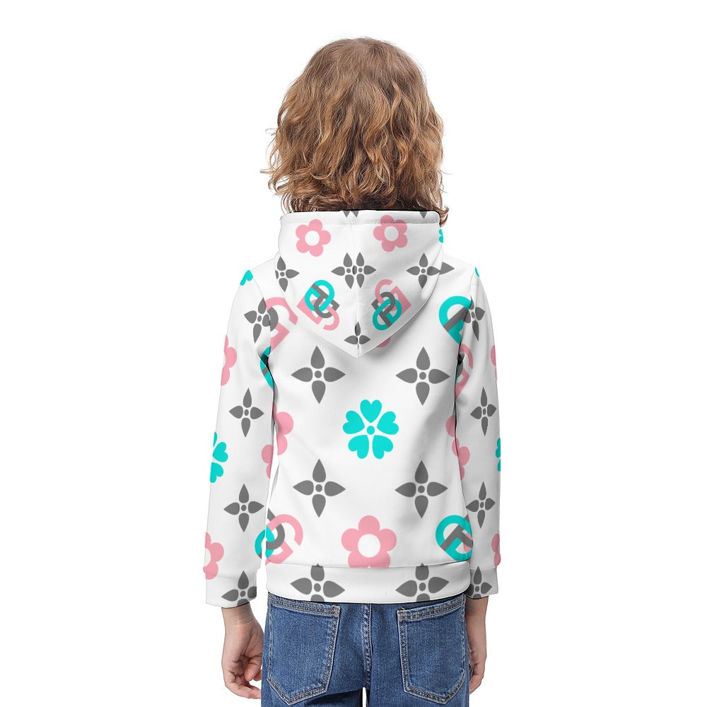 Hoodie for Kids