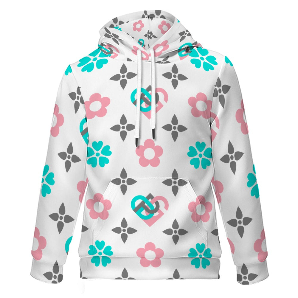 Hoodie for Kids