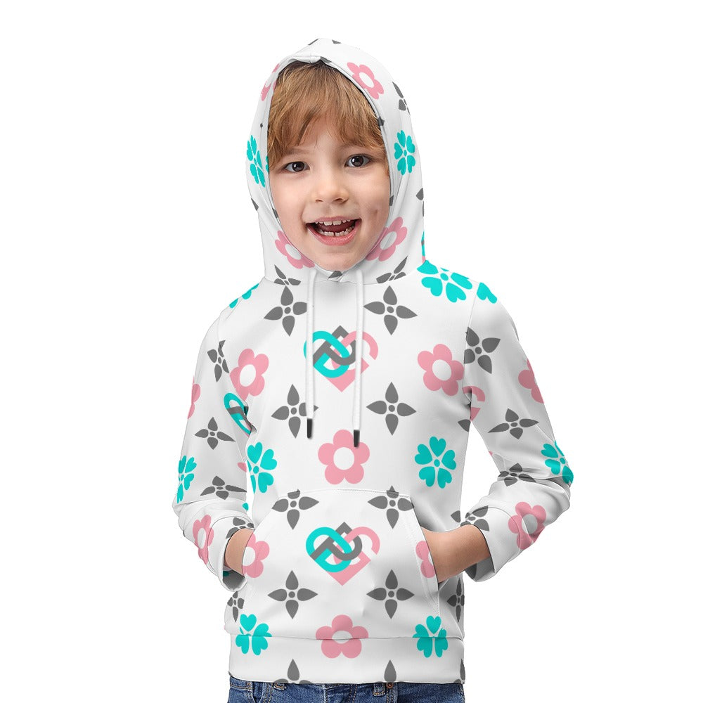 Hoodie for Kids