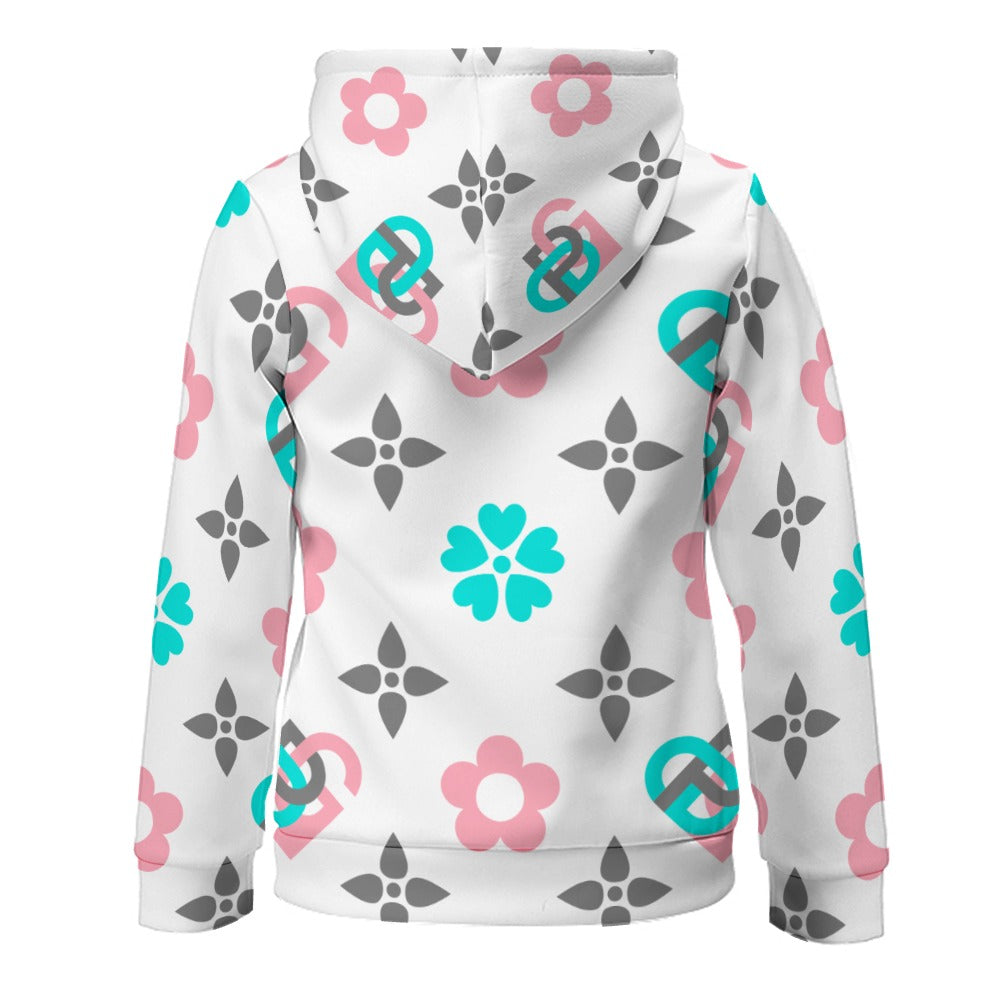 Hoodie for Kids