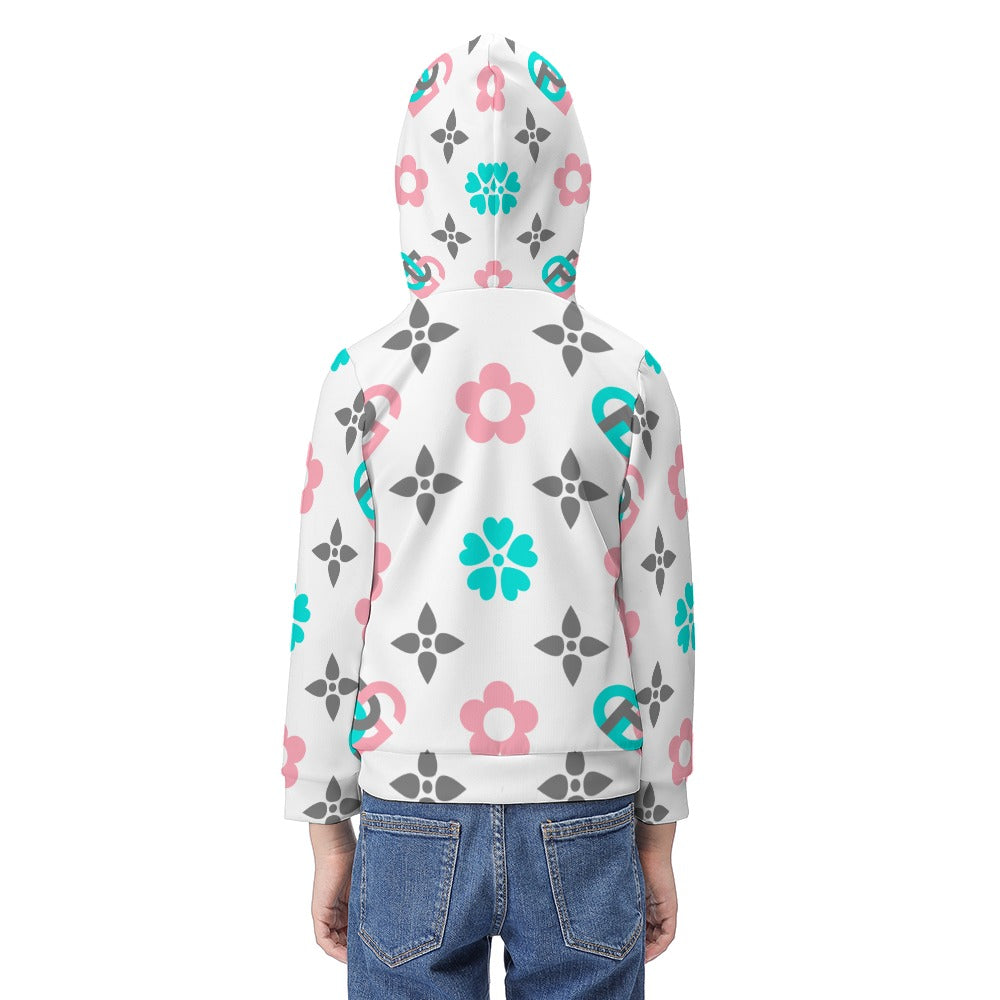 Hoodie for Kids