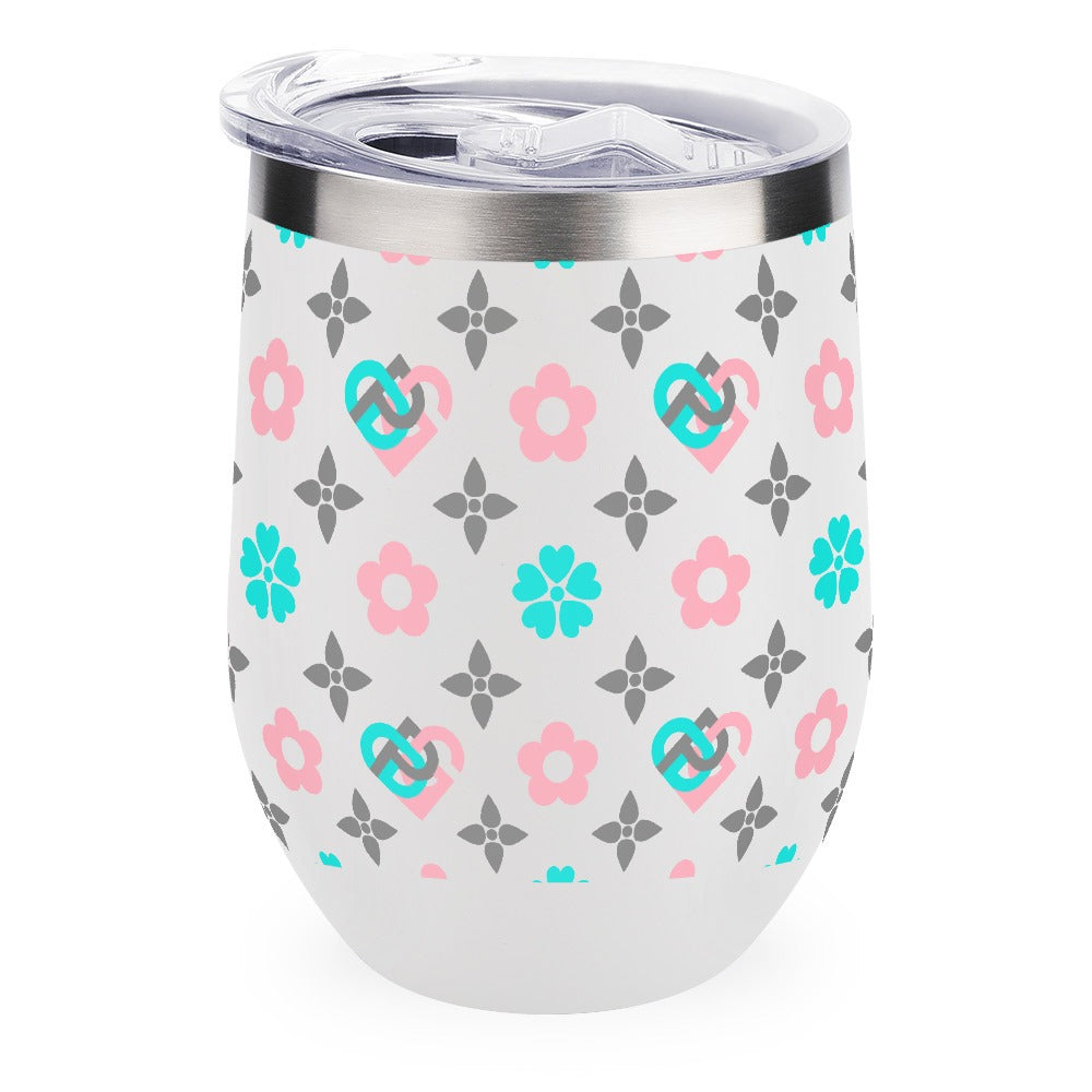 Stainless Steel Insulated Cup